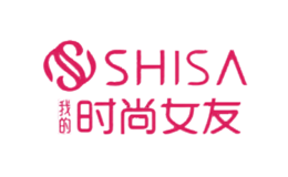 �ҵ�ʱ��Ů��