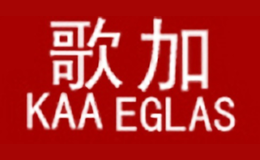 ���kaaeglas
