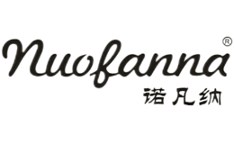 ŵ����nuofanna