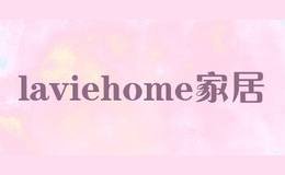 laviehome�Ҿ�