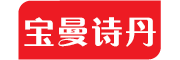 ʫboomiisd