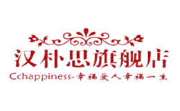 飞缇feytti