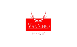 梵哲罗van’cero