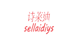 ʫsellai@diys