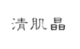 弡seikisho