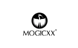 Ⱦmogicxx