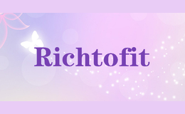 richtofit