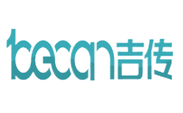 becan