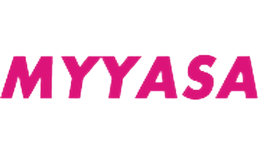 ɯmyyasa