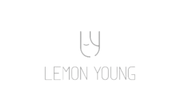 lemon young轻柠