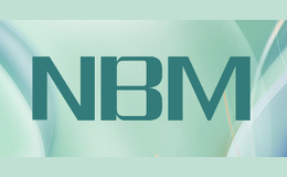 nbm