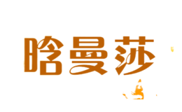 ɯ