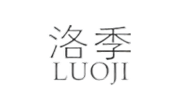 弾luoji