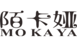 陌卡娅mokaya