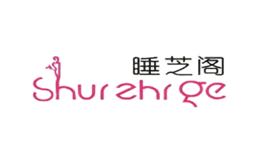 ˯֥shuizhige