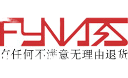 斐语尚品fynabs