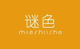 ɫmieshiishe