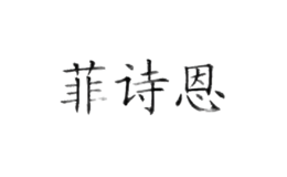 ʫfastion