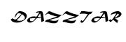 dazztar
