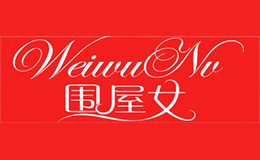 客家王kejiaw