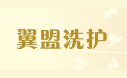 ϴ