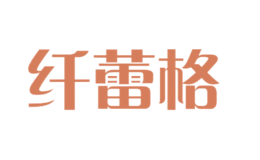 ٸxianleige