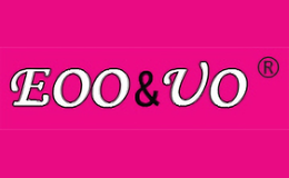 eoo&uo
