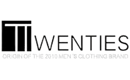 t&twenties