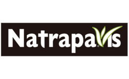 ʮ˱natraparis
