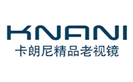 knani