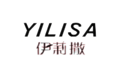 伊莉撒yilisa