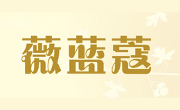 薇蓝蔻weilankou