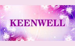 keenwell