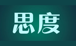 ˼scsto
