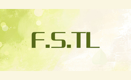 f.s.tl