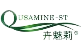 卉魅莉qusamine-st