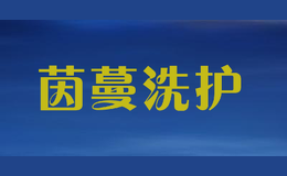 ϴ