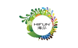 hifun