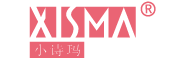 Сʫxisma