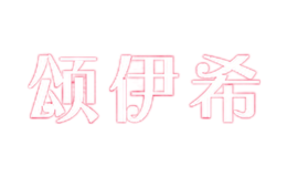 ϣec.song