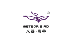 羡