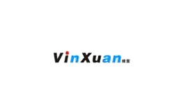 άvinxuan
