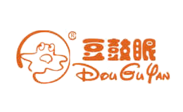 豆鼓眼douguyan
