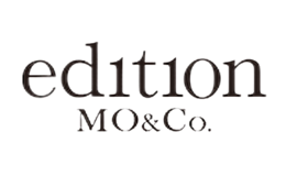 mo&co.edition