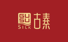 古素丝绸gusu silk