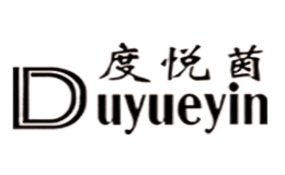 ������duyueyin
