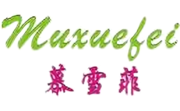 Ľѩ��muxuefei