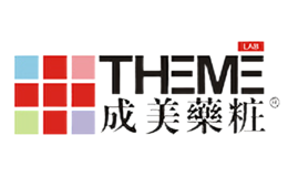 ����ҩױthemelab