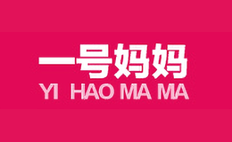 һ������