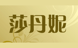 ɯ����stay new